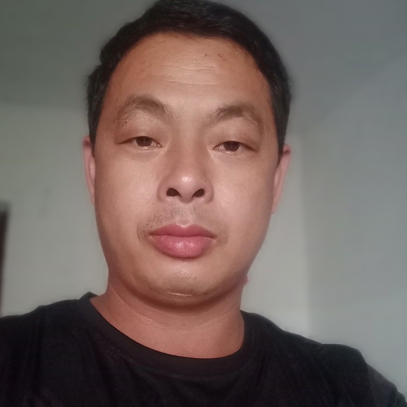 指甲油清爽的照片