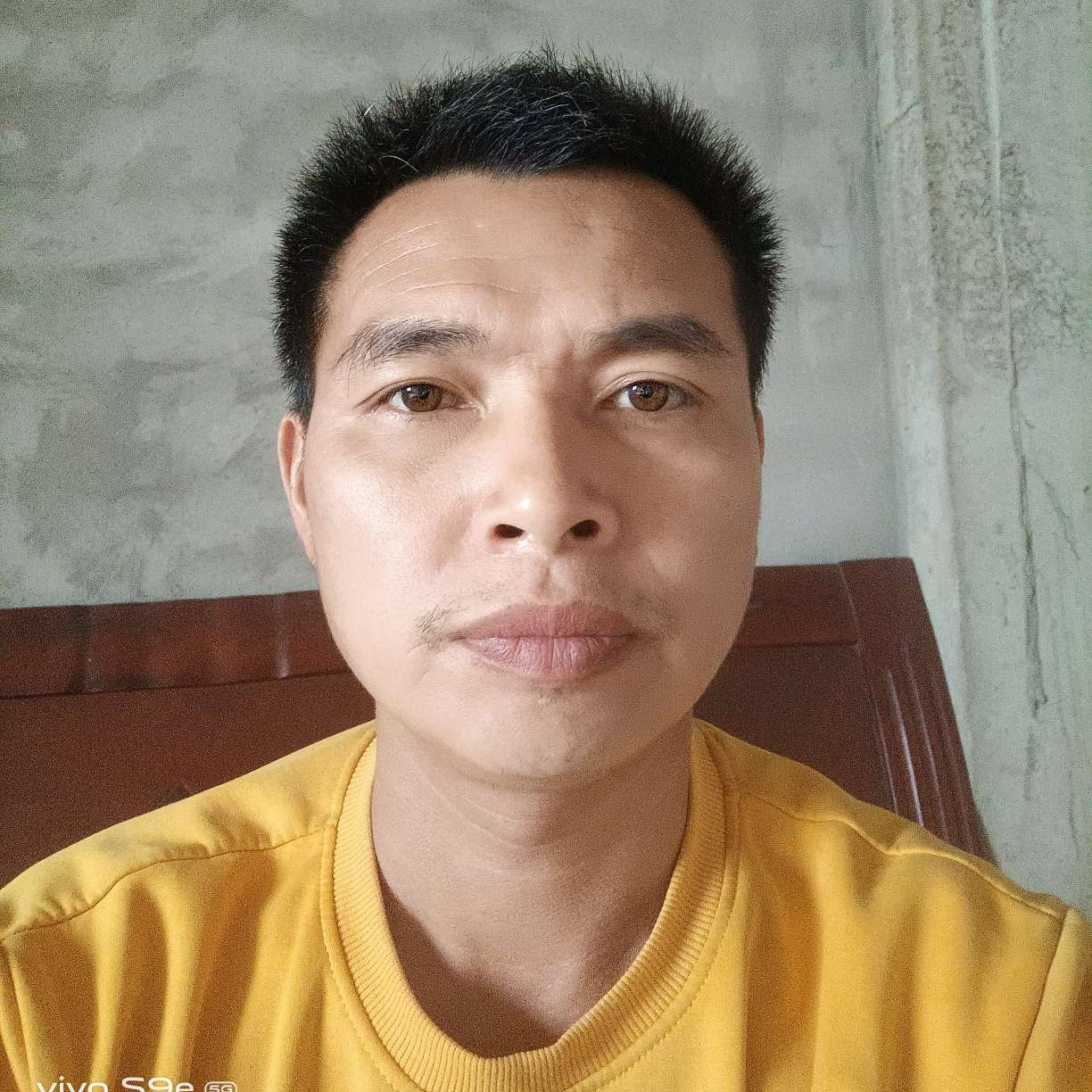 舞蹈苦恋隐形的照片