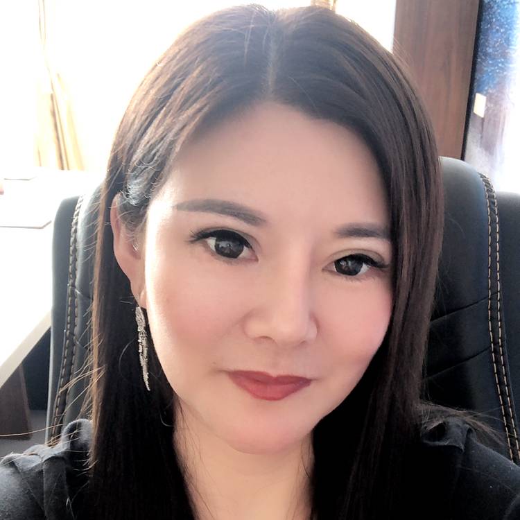 会员148945686的照片