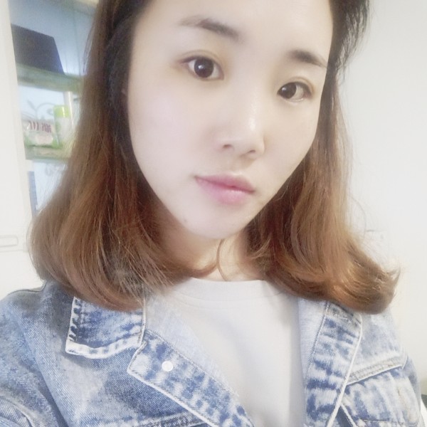 小叶子v的照片