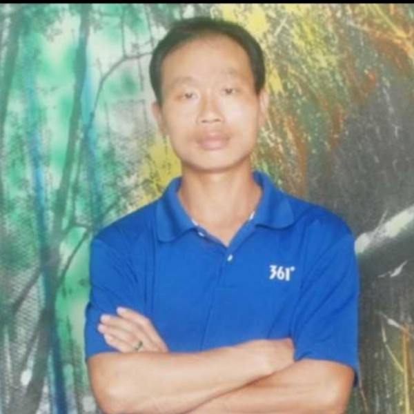 明天开火车的照片