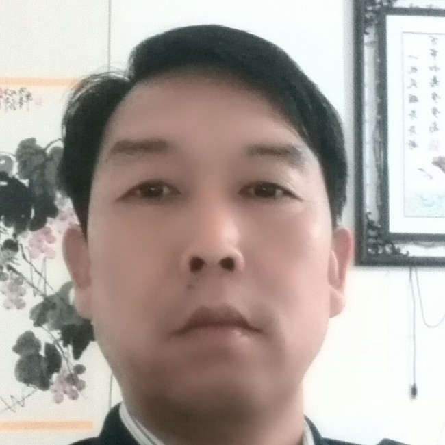 会员799719921的照片