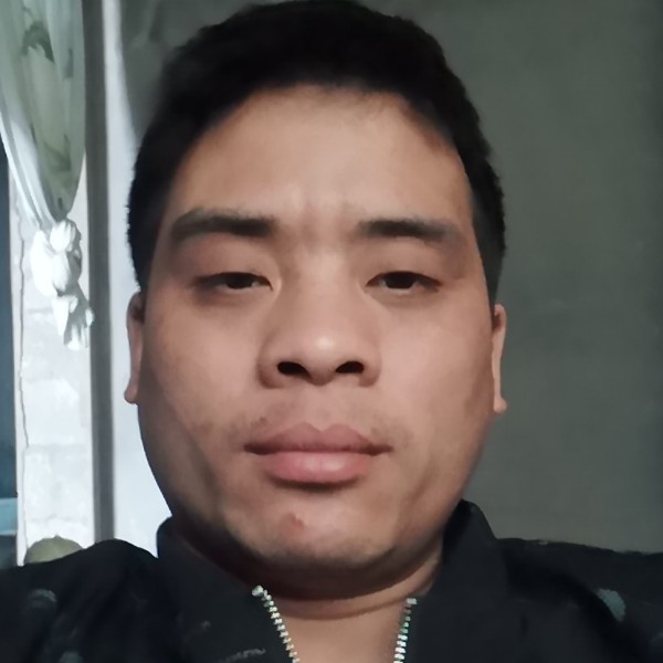 直率改变眼神的照片