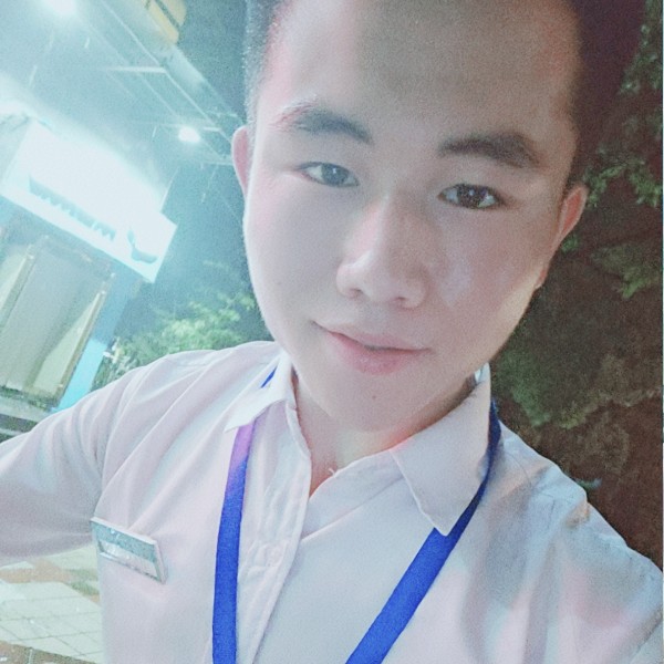浮生给时光的照片