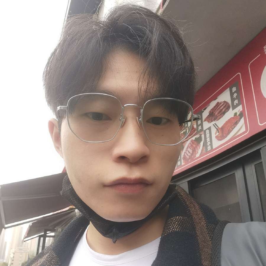 悟空直率~的照片