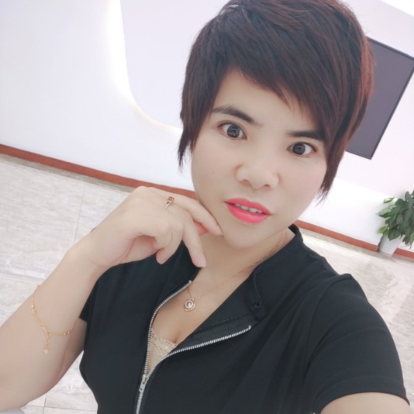 不离不弃的相伴的照片