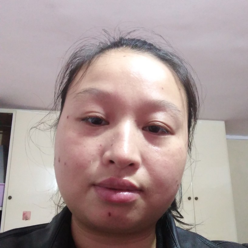 会员816846645的照片