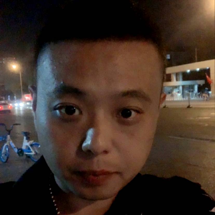恋上香烟de火柴的照片