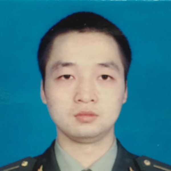 亲爱的楚辞君的照片