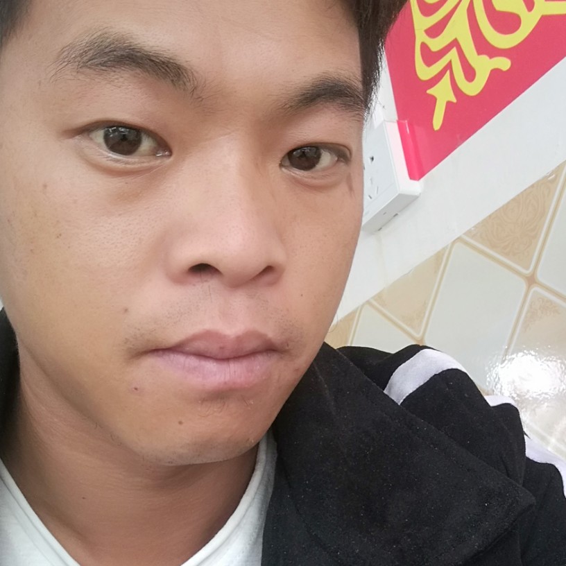 幸运之星888的照片