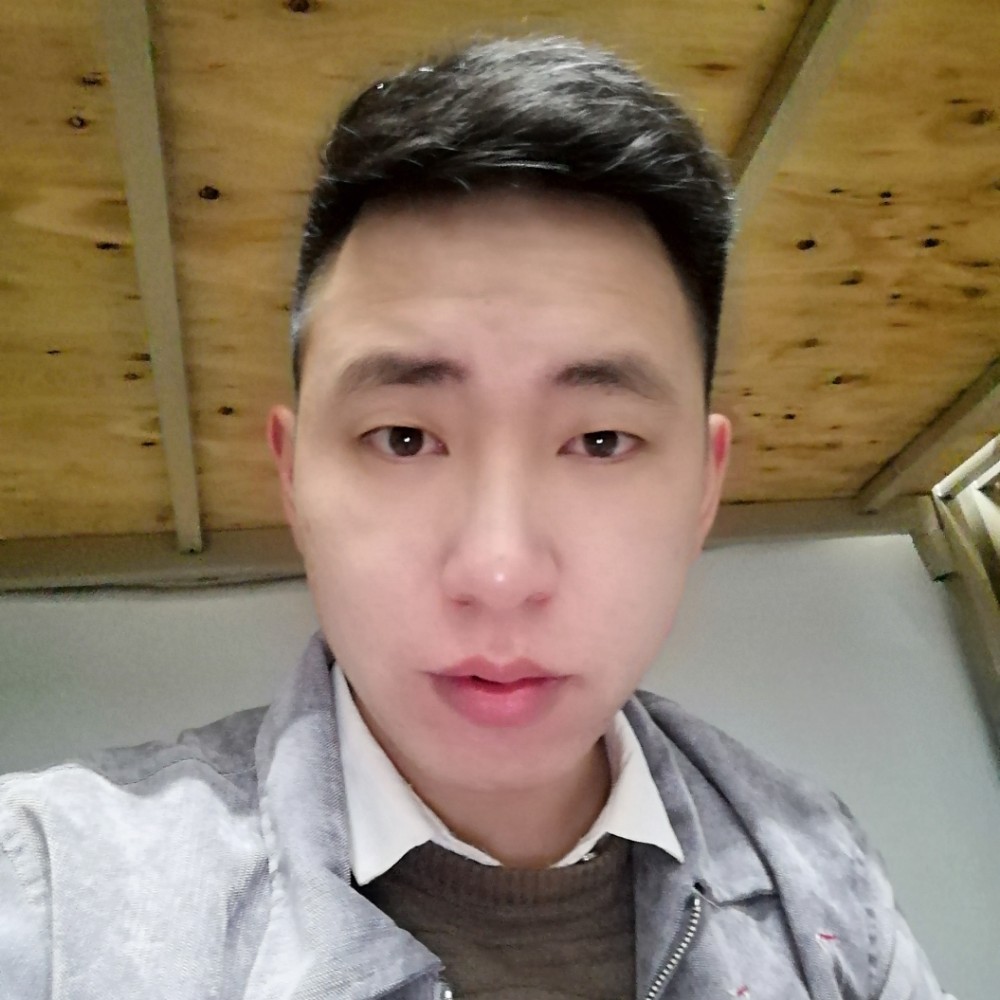 Overtan的照片