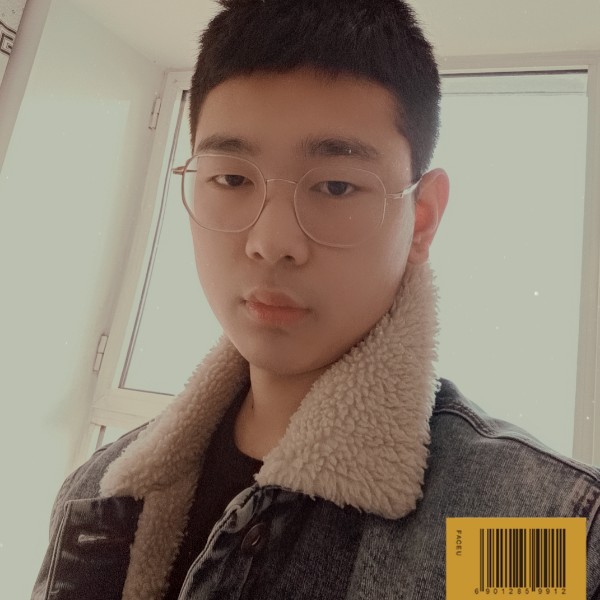 贫僧是的照片
