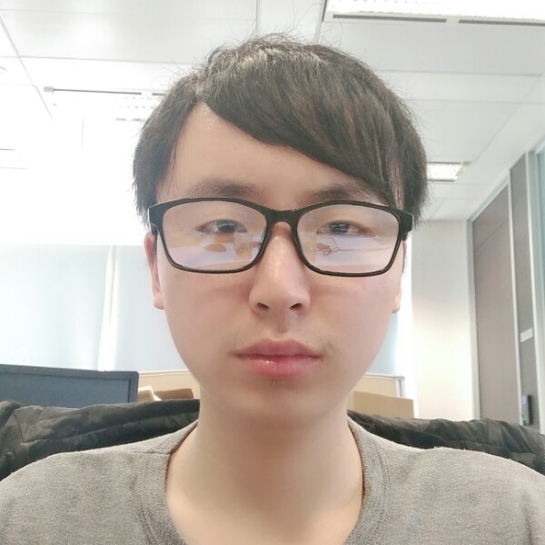 小林康娜的照片