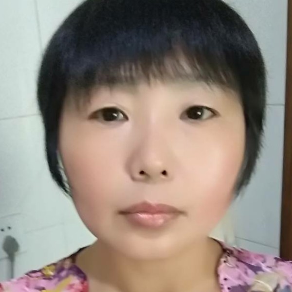 会员553932933的照片