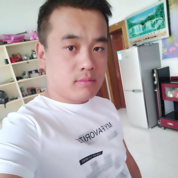 丶旧事酒浓的照片