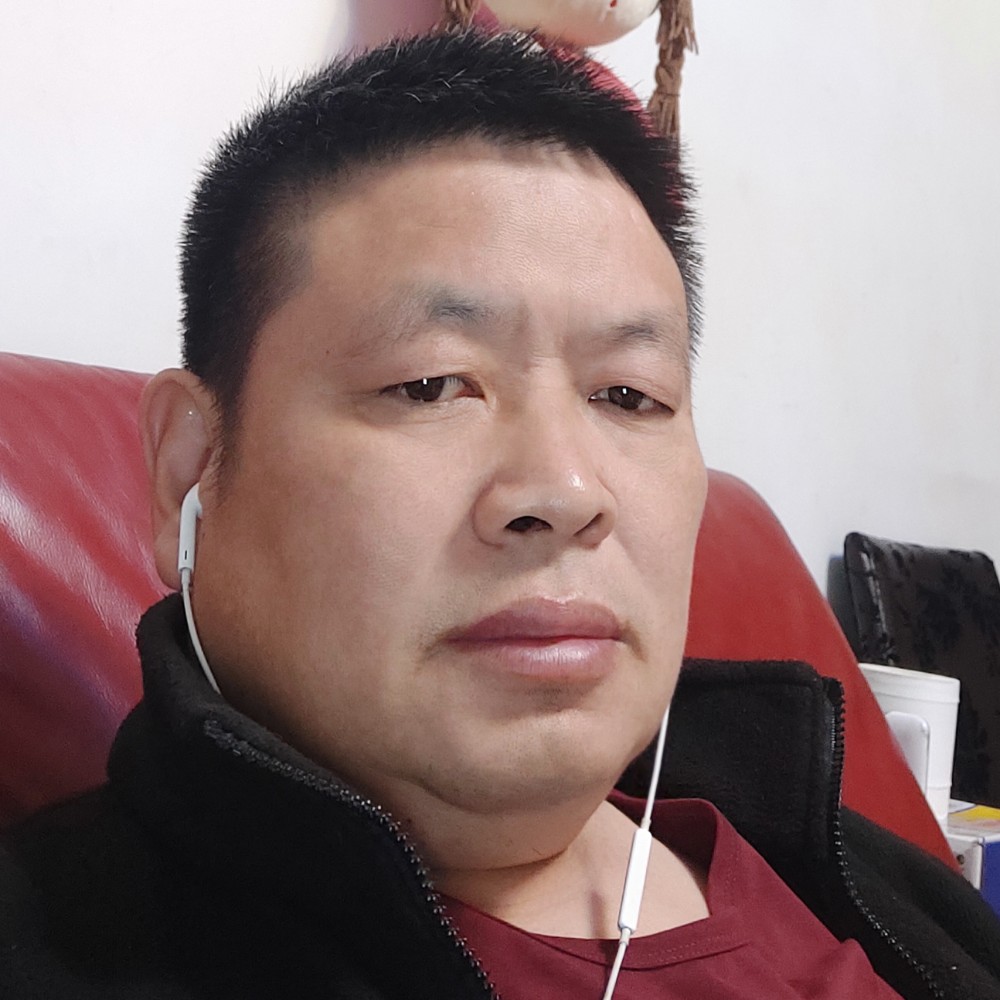 会员308872163的照片