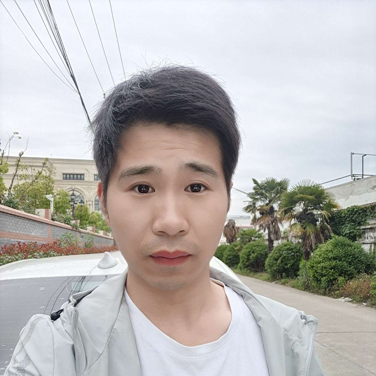 会员99538933的照片