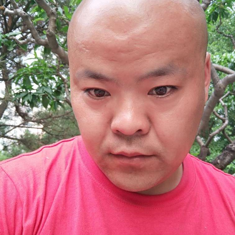 潇洒有奇迹的照片