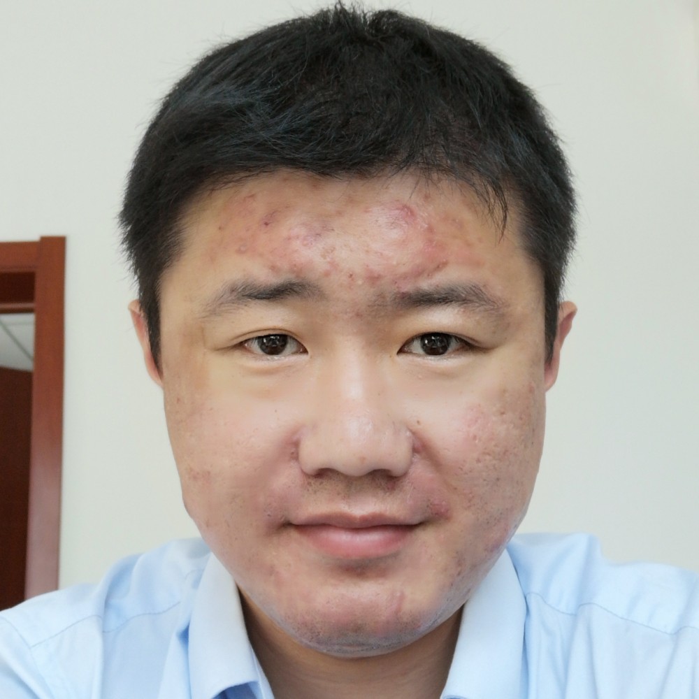 你猜你猜你猜你猜的照片