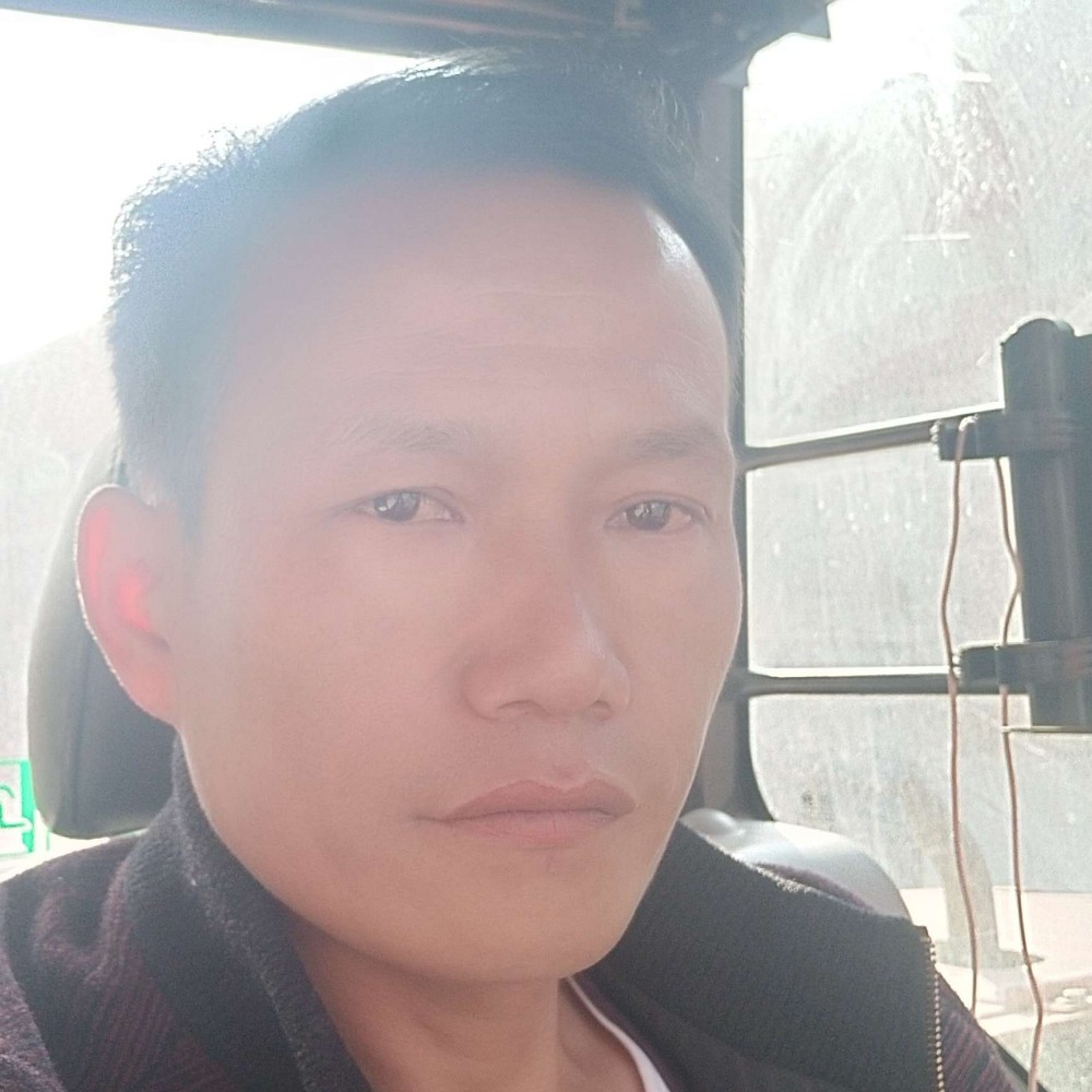 舒心多么钥匙的照片