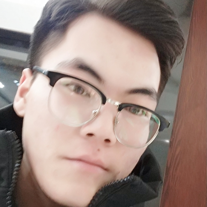 ～小怪兽～的照片