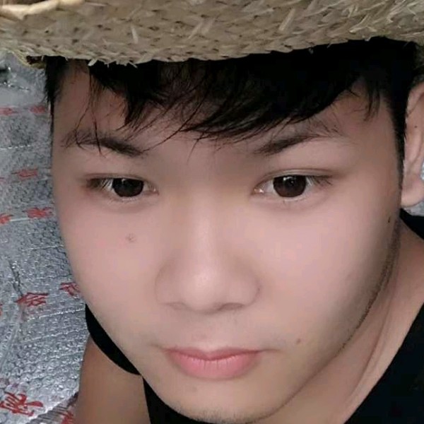 幽默多么小土豆的照片