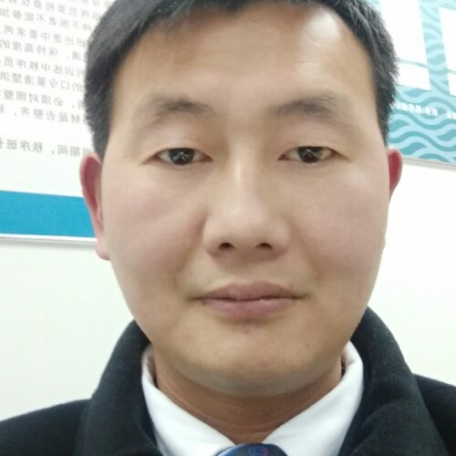 单飞浪子的照片