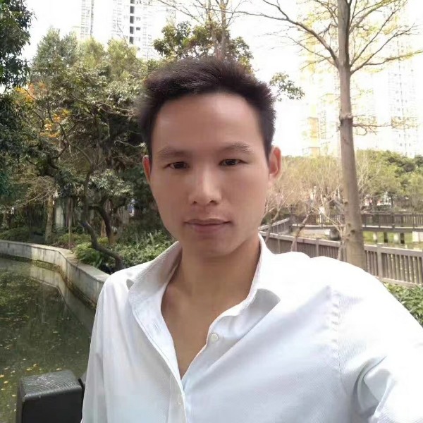 司空尘的照片