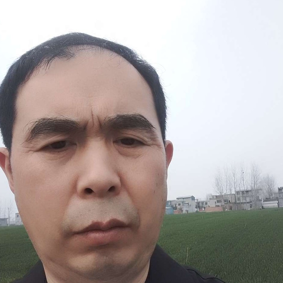 草莓与顺利的照片
