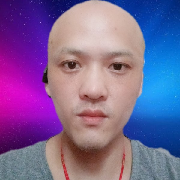 q q缘来如此的照片