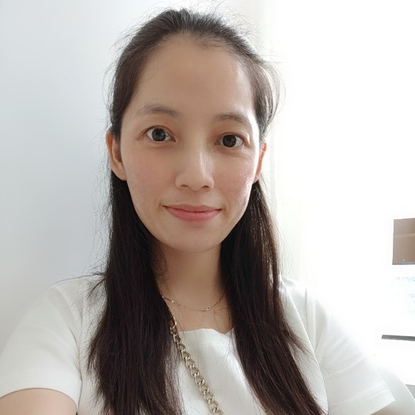 魔幻蝎子的照片
