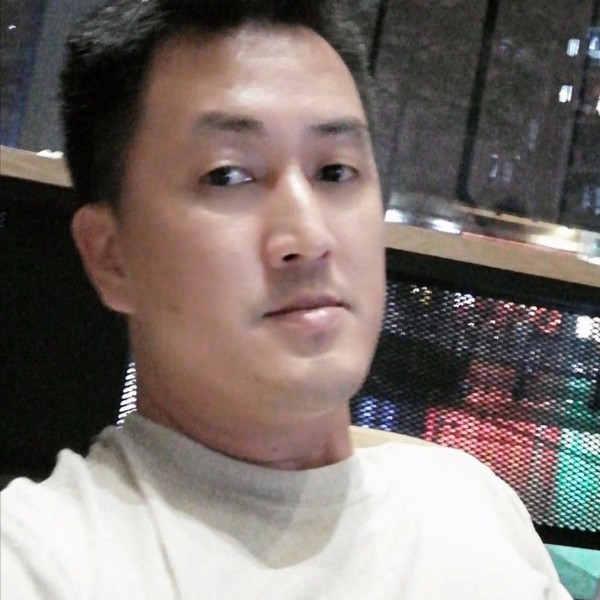 孤独凝眸流沙的照片