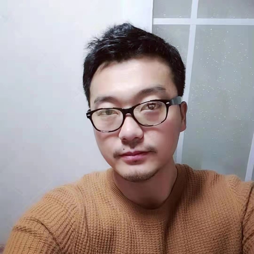 伟岸的香蕉的照片