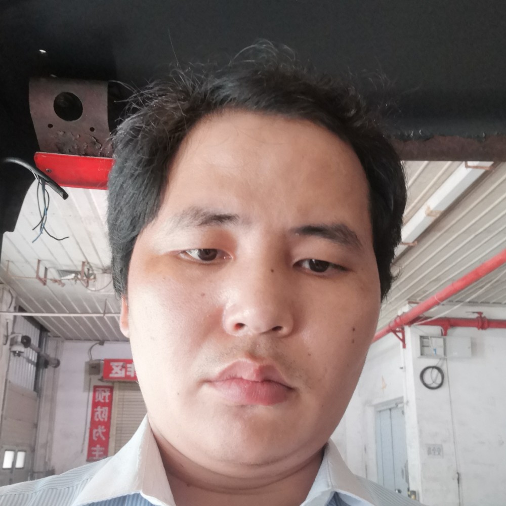 甜蜜漫步外套的照片