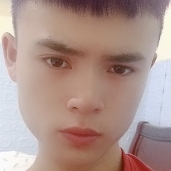 速配男❤️的照片