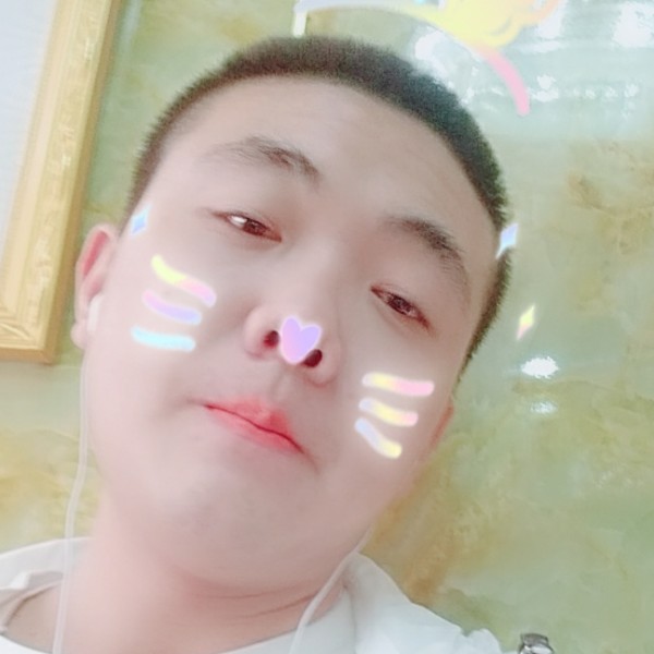 l惜！的照片