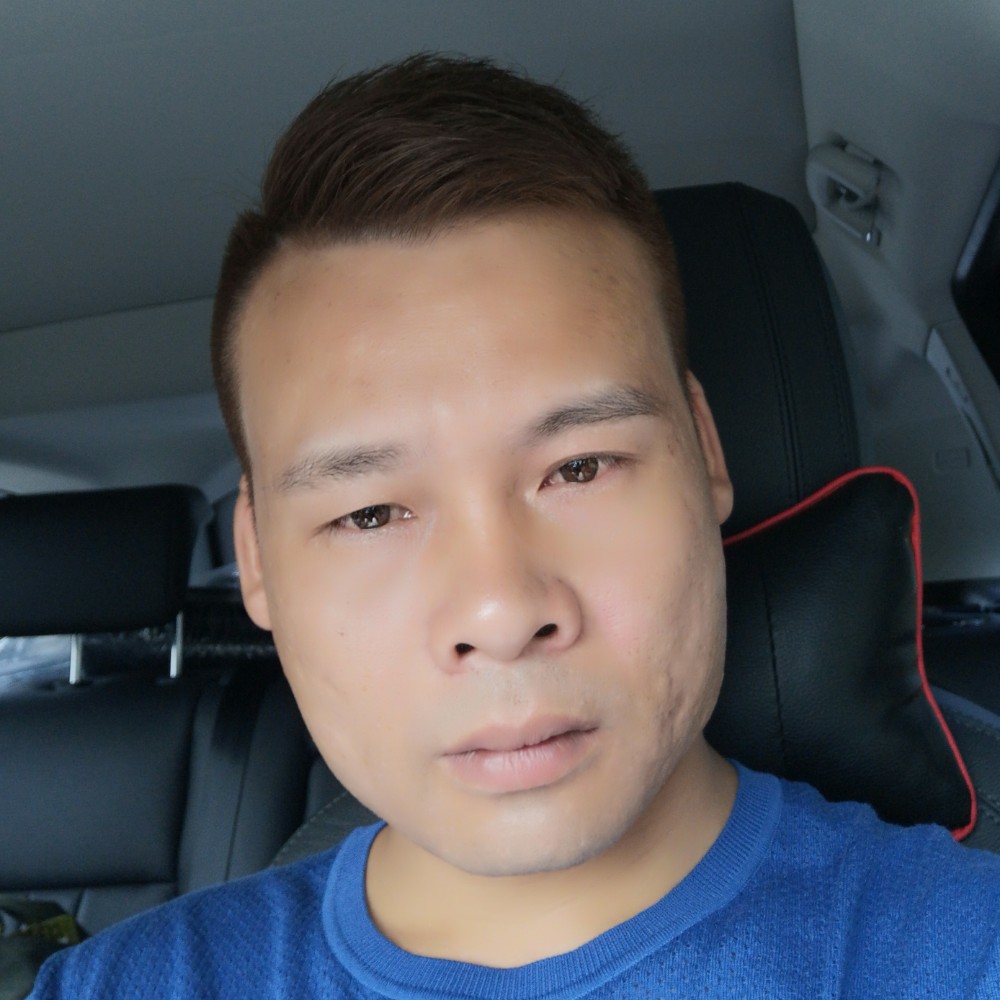 杨燕平的照片