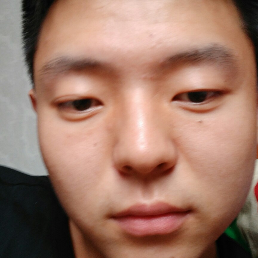 会员236297586的照片