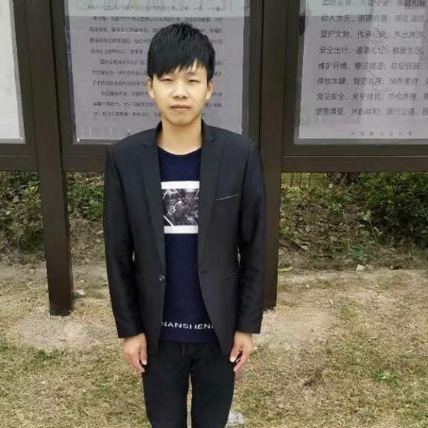 朱蜀东的照片