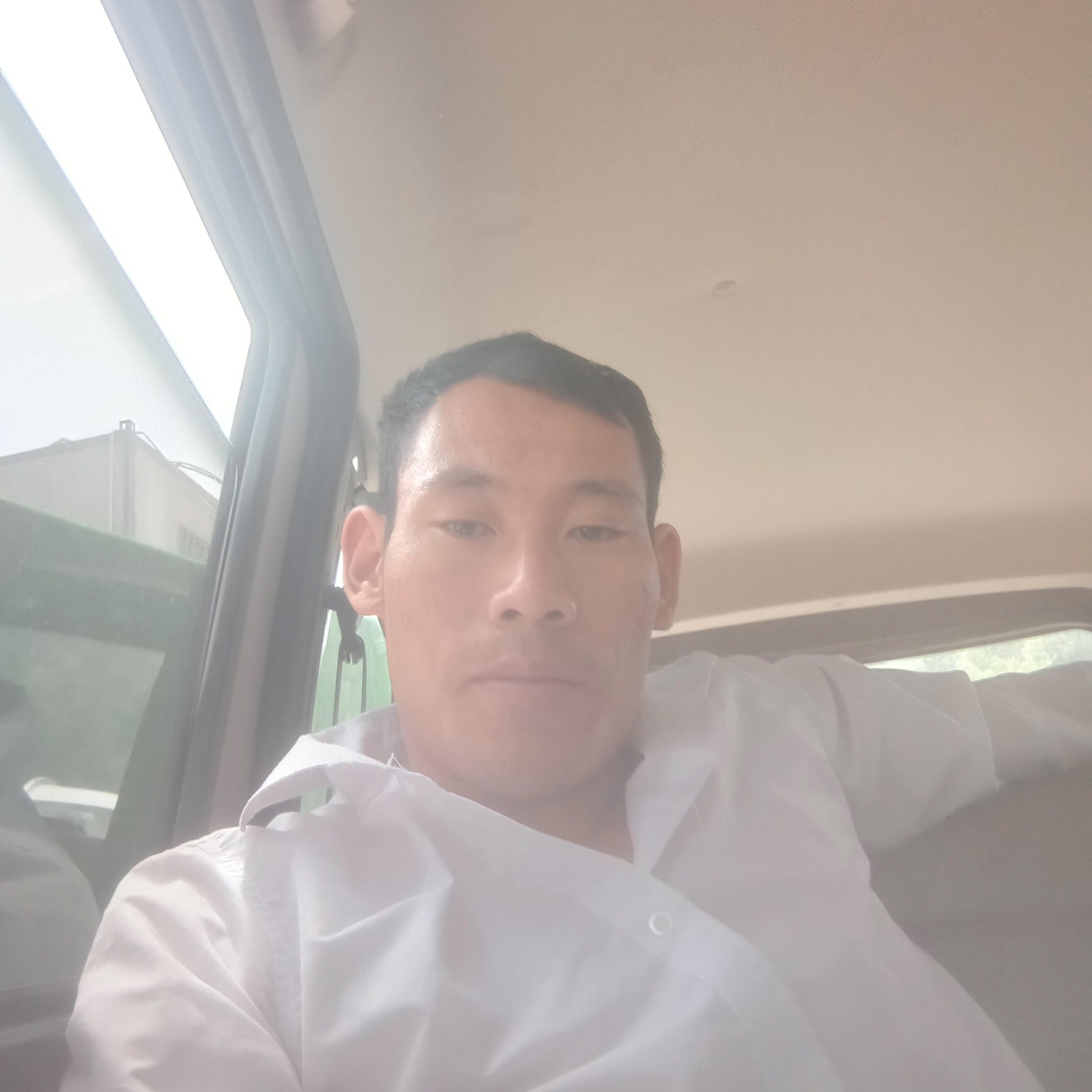 云南单身哥的照片