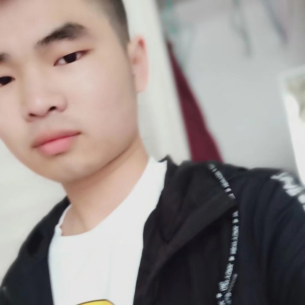 晚点遇见你！的照片