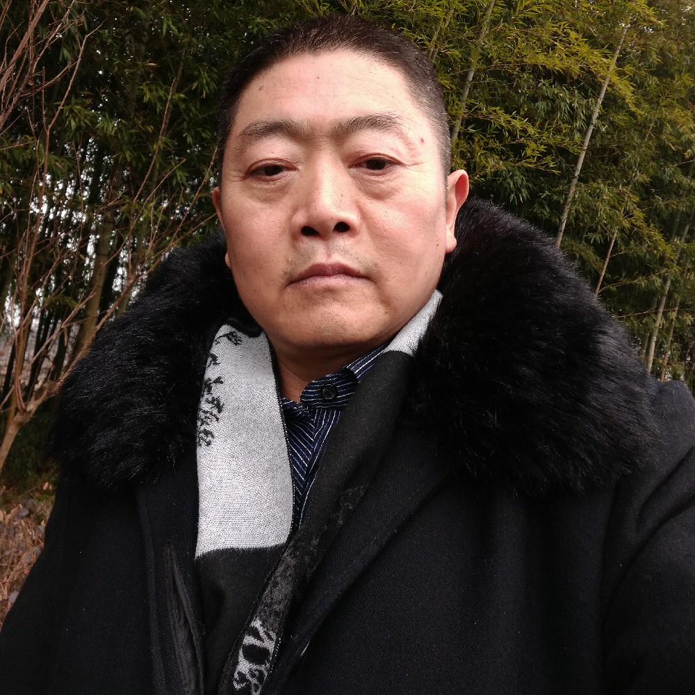 会员930966325的照片
