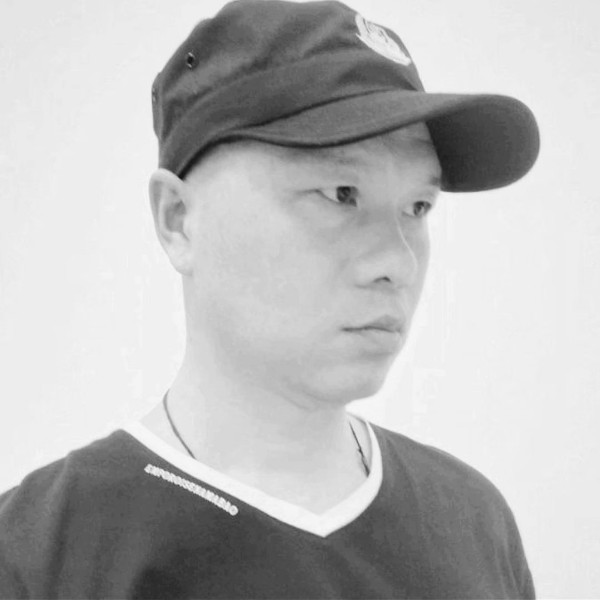 惠民哥的照片