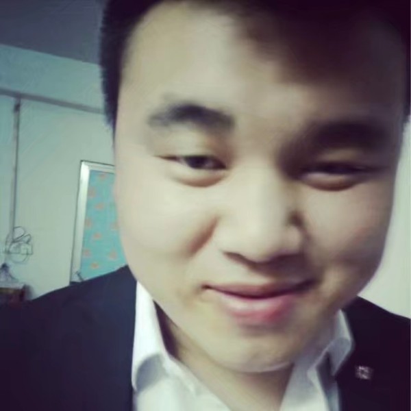 网恋被骗八千元的照片