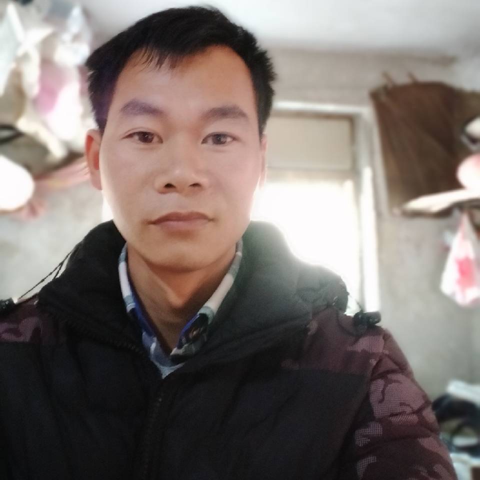 周凌建的照片