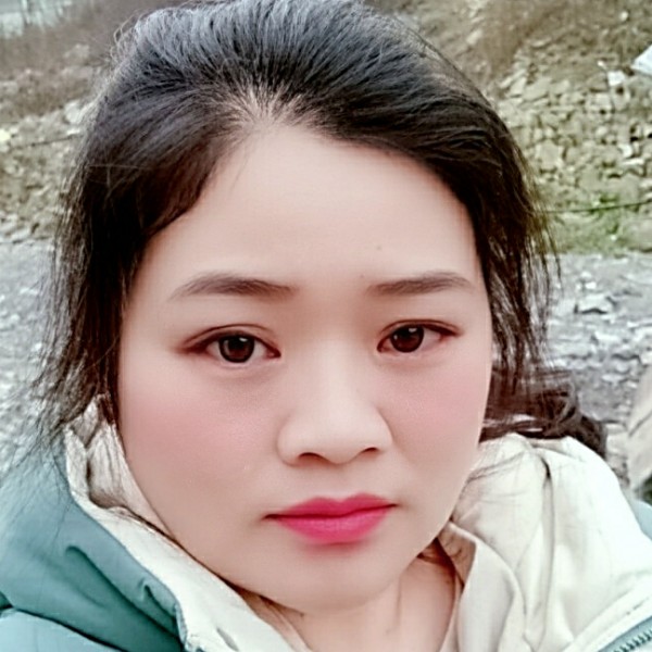 久溺深海心会凉的照片
