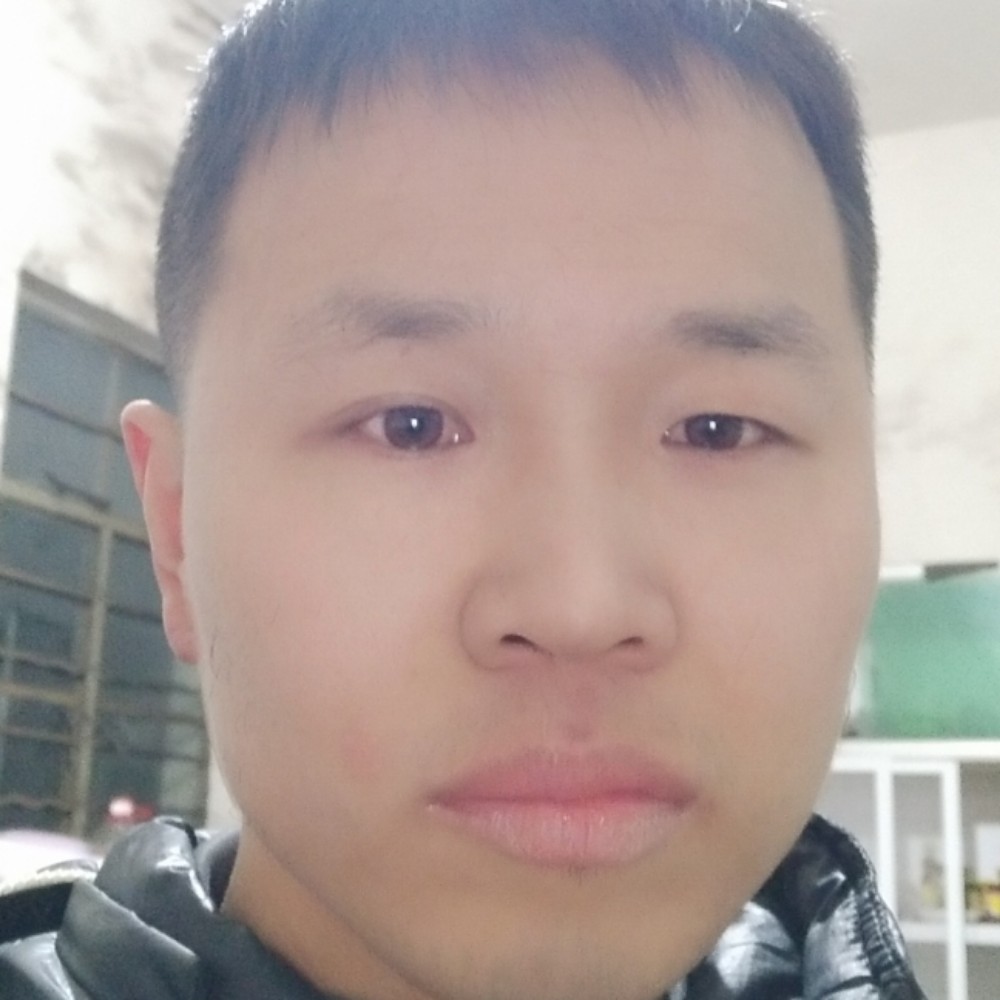 麻雀虽小五脏俱全的照片