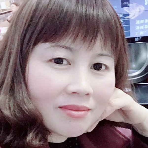 希望你们选上我。的照片