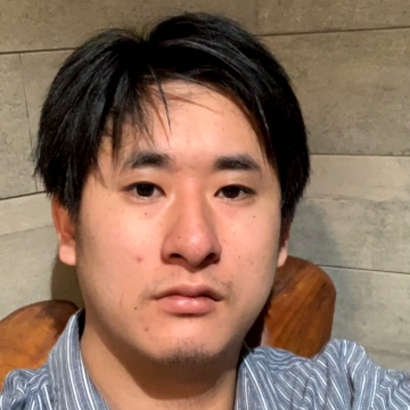 大树活泼的照片