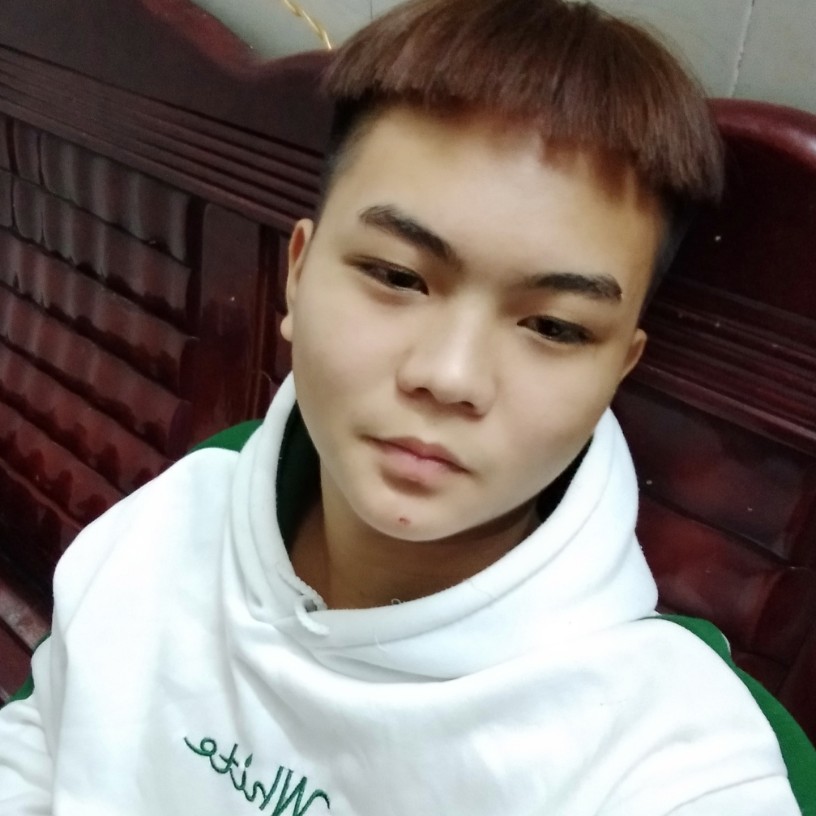 大成成的照片